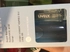 Review Images