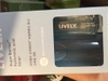 Review Images