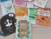 Review Images