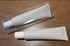 Review Images