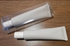 Review Images