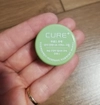 Review Images