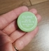 Review Images