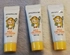Review Images