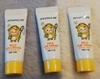 Review Images