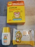 Review Images