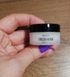 Review Images