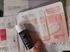 Review Images