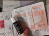 Review Images
