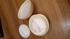 Review Images