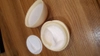 Review Images