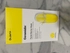 Review Images