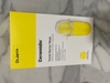 Review Images