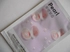 Review Images