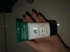 Review Images