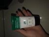 Review Images
