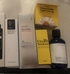 Review Images