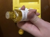 Review Images