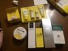 Review Images