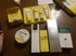 Review Images