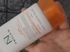 Review Images