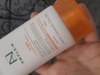 Review Images