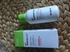 Review Images