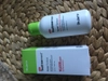 Review Images