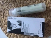 Review Images