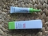 Review Images