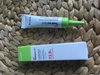 Review Images