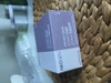 Review Images