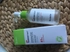 Review Images