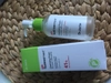 Review Images