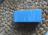 Review Images