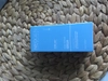 Review Images
