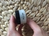Review Images