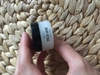 Review Images