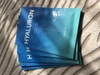 Review Images
