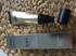 Review Images