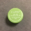 Review Images