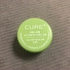 Review Images