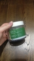 Review Images