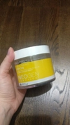 Review Images