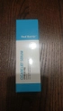 Review Images