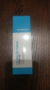 Review Images