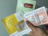 Review Images