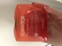 Review Images