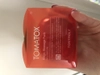 Review Images