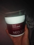 Review Images